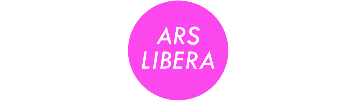 Galleria Ars Libera